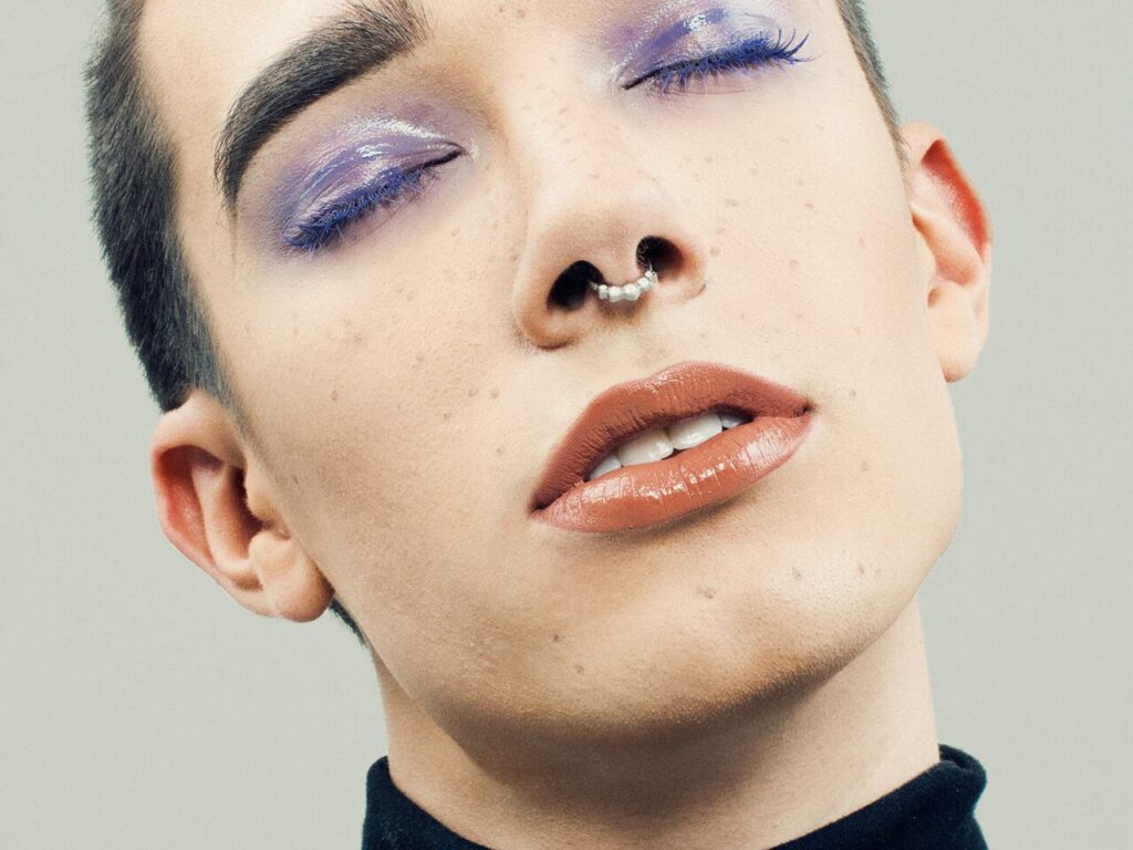 ne3vmwoyn9Zka2VcgyRUGH