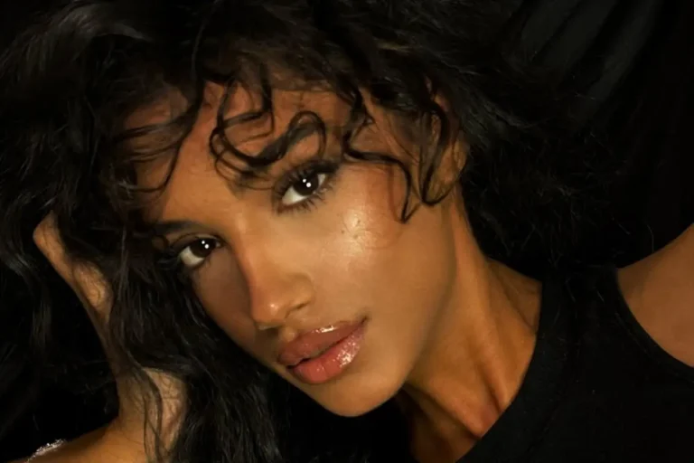 trend-alert-butter-skin-featured-image