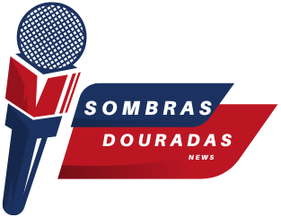 cropped-Colorful-Live-News-Free-Logo-2.png