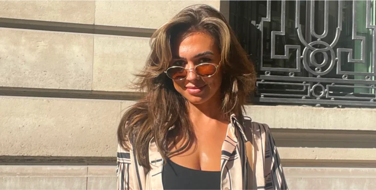 Hot_Weather_Hair_Tips_Full_Width_Image