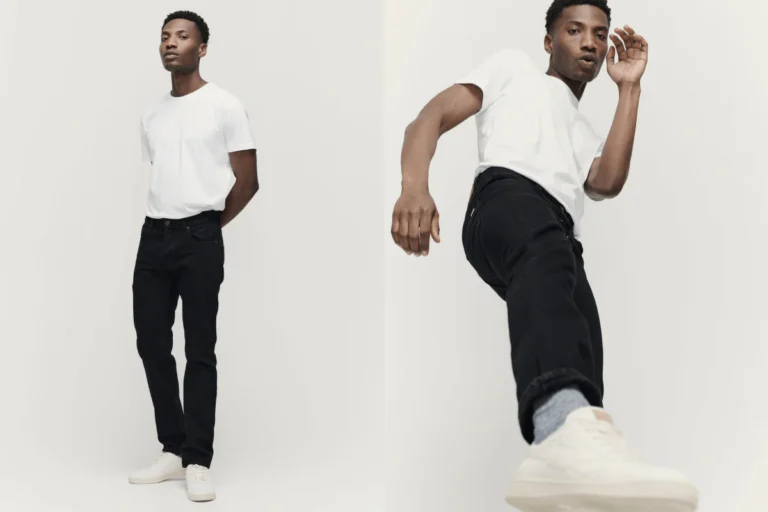 How_to_Wear_Jeans_with_Sneakers_SANVT_black_jeans