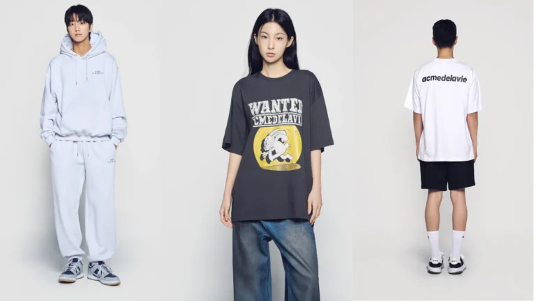 Green_and_White_Modern_Travel_Youtube_Thumbnail_3