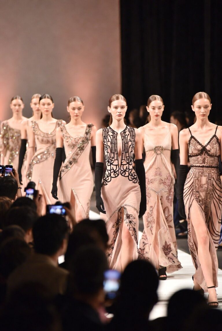 ec13d283-95fe-45a5-896e-8a58eaa6890b